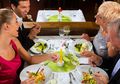 4 Zodiak Paling Berpotensi Jadi Mantu Idaman, Mereka Dianggap Pintar Menenangkan Hati Calon Mertua