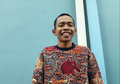 Anak Dede Sunandar Mengidap Penyakit Langka Sindrom Williams, Jumlah Gigi Bisa Jadi Gejalanya