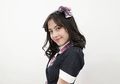 Merasa Berat, Keputusan Zara Graduate dari JKT48 Ternyata Sudah Dipikirkan Sejak Lama