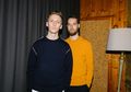 Honne ke Jakarta Lagi, Tapi Kali Ini Mereka Konser Solo Kok