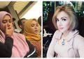 Barbie Kumalasari Bikin Kakak Ipar Fairuz A Rafiq Naik Pitam Setelah Komentari Pembully-an King Faaz: Susah Kalau Ngomong Sama Jelmaan Uler Keket!