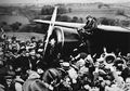 Kisah Amelia Earheart, Pilot Wanita yang Hilang Saat Tengah Pecahkan Rekor, Lebih dari 80 Tahun Kasusnya Jadi Misteri