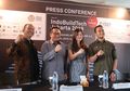 Sudah Siap Berburu Diskon? Nantikan Indobuildtech Jakarta 2019 2nd Phase Sebentar lagi!