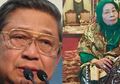 Kabar Duka Cita, Ibunda SBY Meninggal Dunia Setelah Dirawat di Rumah Sakit Hampir Sebulan