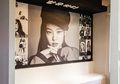 Mau Habiskan Waktu Setelah PSBB? Yuk Kepoin Kafe Bertema Kpop Bergaya Industrial!