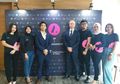 EF Ambassador, Bukti Belajar Bahasa Inggris Bisa Bikin Sukses
