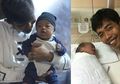 Anak Komedian Dede Sunandar Derita Williams Syndrome, Kenali Apa itu Penyakit Langka Williams Syndrome