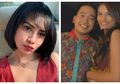 Geger, Skandal Perselingkuhan Ruben Onsu dengan Pedangdut Belia Dibongkar oleh Artis Seksi Ini: Lu yang Kena Masalah, Gue yang Dicari-cari!
