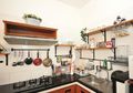 Bosen Dengan Pajangan yang Ada di Rumah? Coba Kreasikan dari Perabotan Dapur!