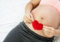Episotomi Saat Melahirkan, Pengguntingan Organ Intim untuk Keselamatan Bayi