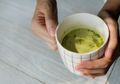 Nggak Suka Kopi? 7 Minuman Ini Bisa Jadi Pengganti Biar Mata Melek