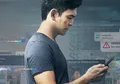 Film "Searching" Bakal Dibikin Sekuelnya, Plotnya Beda dari Film Pertamanya