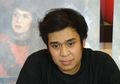 Berkat Tangan Dingin Olga Syahputra, Nasib Artis Pria Ini Berubah Drastis, Padahal Dulunya Buruh Pabrik