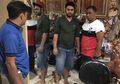 Video Penangkapannya Beredar, Terungkap Alasan Rio Reifan Kembali Menggunakan Sabu-sabu Setelah Sempat Mengelak