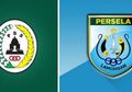 Link Live Streaming PSS Sleman vs Persela Lamongan - Demi Tembus Tiga Besar, Seto Andalkan Strategi Ini!