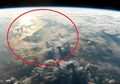 Pagi Buta Pandangi Pulau Sulawesi dari Luar Angkasa, Badan Antariksa Amerika, NASA Dibuat Berdecak Kagum, Ternyata Ini Alasannya