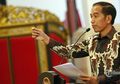 Terang-terangan Pada Media, Politisi Senior Gerindra Ngaku Ingin Lengserkan Jokowi Sebelum Pelantikan, Sudah Susun Rencana dan Gandeng Orang-orang Ini Untuk Muluskan Aksinya