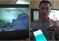 Viral video Panas Vina Garut, Ternyata Ini Motif Pelaku Rekam Video Asusila Tersebut, per Videonya Dijual Rp50 Ribu