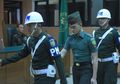 Sudah Meninggal, Imam Saksi Kunci Pembunuhan Fera Oktaria Ternyata Tak Cuma Sarankan Bakar Mayat Korban, Tapi Juga Pertemukan Prada DP dengan Udin
