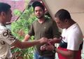 Gunakan Sabu, Rio Reifan Ditangkap Polisi Untuk ke 3 Kalinya: Ini Alasan Artis Suka Pakai Narkoba Jenis Sabu