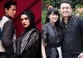 BERITA POPULER : Jelang Pernikahan, Cut Meyriska Terkena Musibah hingga Kisah Pilu Istri Gilang Dirga 2 Kali Kehilangan Anaknya