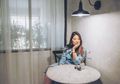 Terlalu Menutup Diri, 4 Zodiak Ini Bisa Terancam Jadi Jomblo Akut, Apakah Kamu?