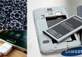Apa saja Kecanggihan Teknologi Baterai Baru Samsung Graphene?