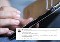 Viral, Cerita Cewek yang Ponselnya Berhasil Disadap Cuma Gara-gara Klik Link Kiriman Teman
