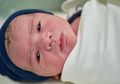 Bayi Sebaiknya Tak Dibedong Terlalu Lama Jika Mengalami Hal Ini, Moms!