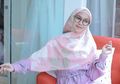Berita Kesehatan Jeruk Nipis: Rahasia Wajah Glowing ala Ria Ricis, Cukup Dicampur Putih Telur