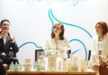 Utamakan Kondisi dan Kebutuhan Perawatan Bayi di Tahun Emas Pertamanya, Bambi Baby Luncurkan Produk-produk Unggulan Terbarunya