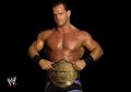 4 Bintang WWE Meninggal Sebelum Umur 40 Tahun, Chris Benoit Paling Tragis!