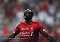 Sadio Mane dan Kisah Lugunya saat Pertama Kali Injakkan Kaki di Eropa