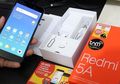 Ciri Ponsel Pintar Resmi Xiaomi di Indonesia, Tak Ada Lagi Stiker TAM
