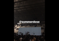 Manggung Formasi Nggak Lengkap di Konser LANY, Svmmerdose: Kami Semua Kecewa