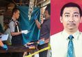 Dikenal Sebagai Pengajar Cerdas dan Berprestasi, Budi Setianto Dosen Teknik Elektro UGM Ditemukan Tewas Gantung Diri di Kediamannya dengan Kondisi Mengenaskan