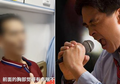 Bersenang-senang di Tempat Karaoke dengan Menyanyikan 10 Lagu, Pria Ini Malah Mengalami Kolaps Paru-paru