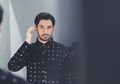 Lebaran di Perantauan, Reza Rahadian Bagikan Tips Obati Rindu Saat Pandemi Corona
