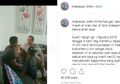 Viral Video Seorang Pria yang sedang Meminta Hak Gajinya kepada Atasan, Namun Malah Dimaki di Depan Anak dan Istrinya