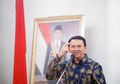 Punya Masalah Kesehatan yang Kambuh Hampir Setiap Bulan, Ahok Ngaku Kondisinya Justru Membaik Saat Ditahan di Mako Brimob
