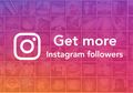 Lima Tips Ampuh Dapat Banyak Followers di Instagram Tanpa Perlu Beli
