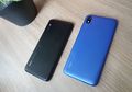 Udah Nggak Pake Embel-embel TAM, Begini Cara Baru Buat Cek Ponsel Xiaomi yang Resmi di Indonesia