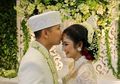 Sempat Jadi Bidadari Ftv, Kini Winda Khair Hidup Bahagia dengan Anggota TNI, Begini Isi Rumah Mewahnya yang Jarang Tersorot Media