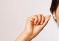 Bersihkan Telinga dengan Cotton Buds, Wanita Ini Alami Infeksi Otak dan Harus Jalani Operasi