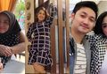 Deretan Artis Ini Sudah Menikah 3 Kali, Menikah Lebih dari Satu Kali Ternyata Punya Manfaat Luar Biasa untuk Wanita Tapi Tidak Berlaku Untuk Pria lho!
