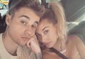 Bak Hotel Mewah, Rumah Sementara Justin Bieber dan Hailey baldwin Tembus Rp120 Miliar!