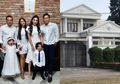 Debat dengan Ashanty Perkara Jual Rumah Mewah Mereka, Anang : Sudah Dipikirkan Belum?