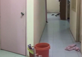 Sendirian di Kontrakan, Mahasiswi Ini Ceritakan Kisahnya Dikerjai Makhluk Halus, Pintu Kamar Diketuk-ketuk Sampai Subuh