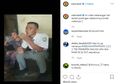 Klarifikasi Koko Ardiansyah Soal Dirinya yang Gagal Jadi Paskibraka karena Digantikan Orang Lain