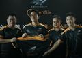 Kaesang Pangarep Yakin e-Sports Bisa Jadi Profesi Menjanjikan